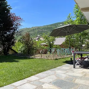 https://appartement-rez-de-jardin-2-chambres-4-personnes-garage.fr-provencehotel.com